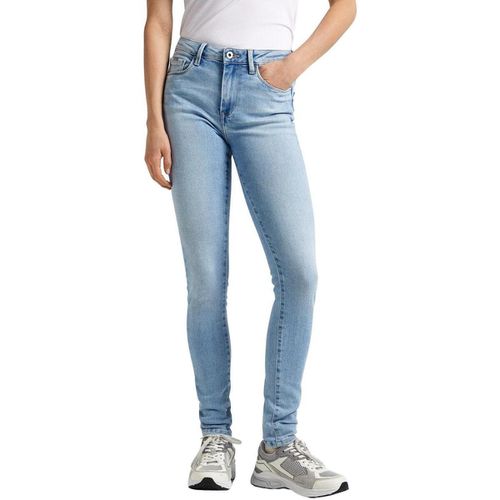 Jeans Pepe jeans - Pepe jeans - Modalova