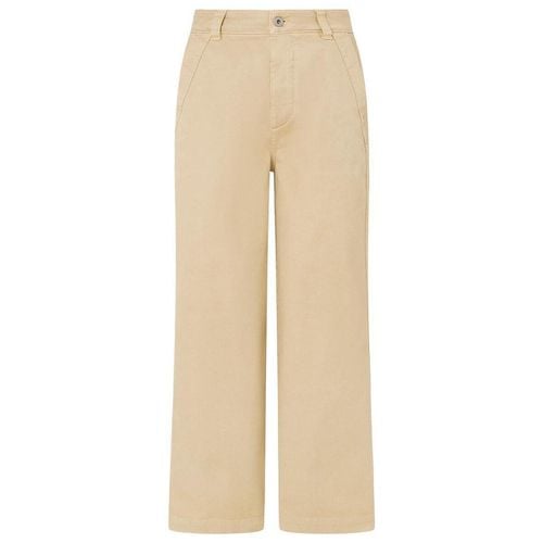 Pantaloni Pepe jeans - Pepe jeans - Modalova