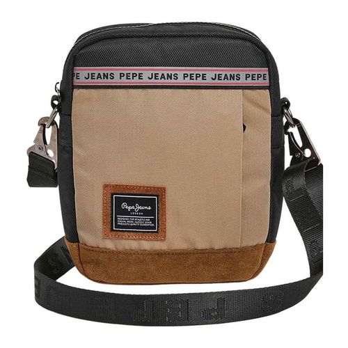 Zaini Pepe jeans - Pepe jeans - Modalova