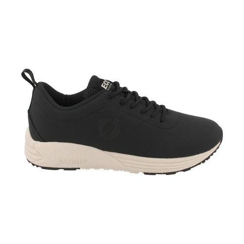 Sneakers basse Ecoalf - Ecoalf - Modalova