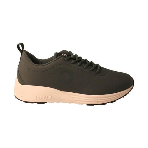 Sneakers basse Ecoalf - Ecoalf - Modalova