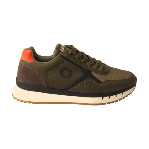 Sneakers basse Ecoalf - Ecoalf - Modalova