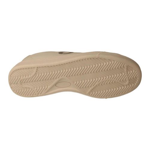 Sneakers basse Ecoalf - Ecoalf - Modalova