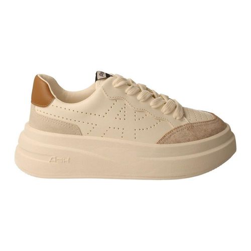 Sneakers basse Ash - Ash - Modalova