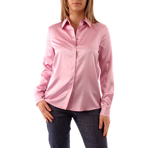 Camicia Pennyblack CARRARA - Pennyblack - Modalova