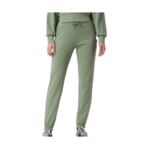 Pantaloni Sportivi 1550016-16017 - O'neill - Modalova