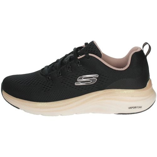 Sneakers alte Skechers 150025 - Skechers - Modalova