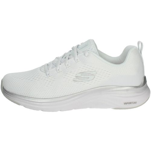 Sneakers alte Skechers 150025 - Skechers - Modalova