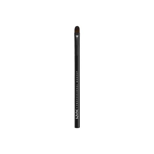 Pennelli Pro Flat Detail Brush prob14 - Nyx Professional Make Up - Modalova