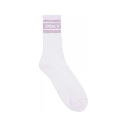 Calzini Obey Cooper ii socks - Obey - Modalova