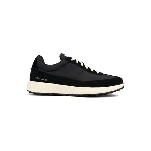 Sneakers Grand Crosscourt Midtown Formatori - Cole haan - Modalova