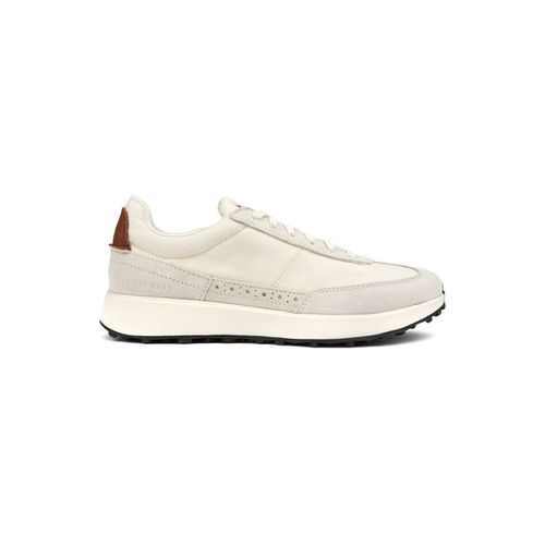 Sneakers Grand Crosscourt Midtown Formatori - Cole haan - Modalova