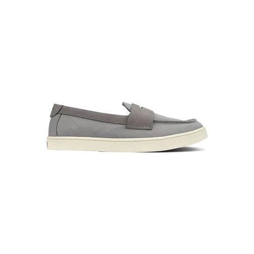 Scarpe Pinch Weekender Scarpe - Cole haan - Modalova