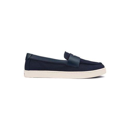 Scarpe Pinch Weekender Scarpe - Cole haan - Modalova