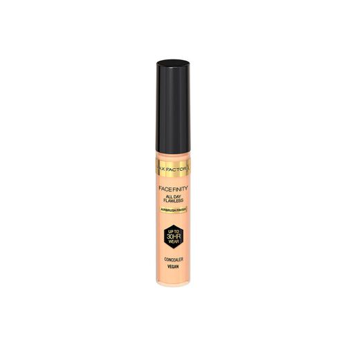 Fondotinta & primer Facefinity All Day Flawless Correttore 10 - Max Factor - Modalova