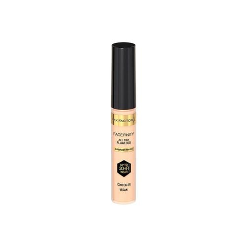 Fondotinta & primer Facefinity All Day Flawless Correttore 20 - Max Factor - Modalova