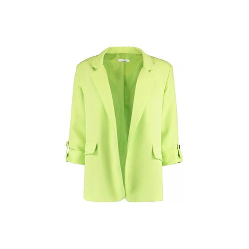 Giacca Hailys Blazer da donna NEA - Hailys - Modalova