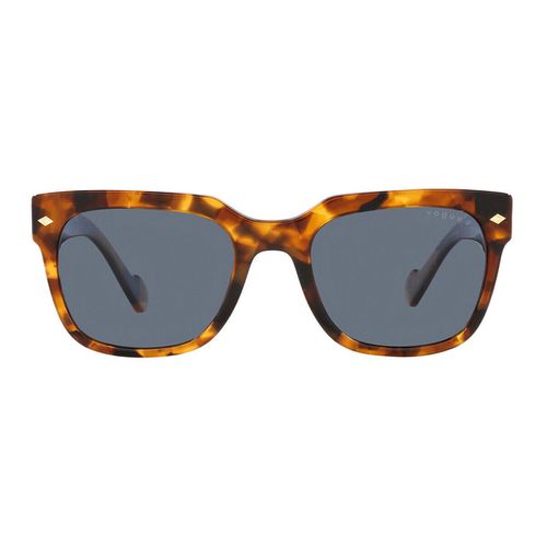 Occhiali da sole Occhiali da Sole Eyewear VO5490S 28194Y Polarizzati - Vogue - Modalova