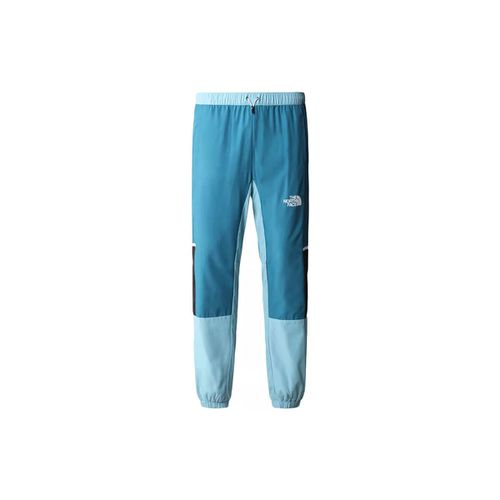 Pantaloni Sportivi - The north face - Modalova