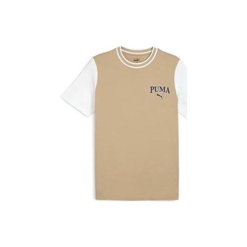 T-shirt Puma T-shirt Uomo Squad - Puma - Modalova