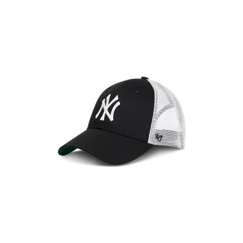 Cappelli '47 Cappellino Branson Mvp New York Yankees - '47 Brand - Modalova