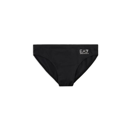 Costume / Bermuda da spiaggia Costume Slip Uomo ASV - Emporio Armani EA7 - Modalova