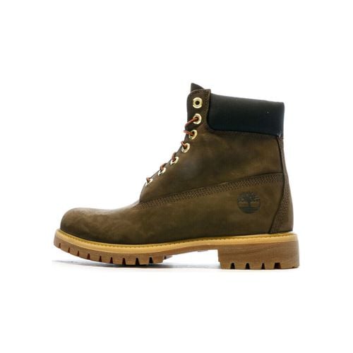 Sneakers alte Timberland A5TJ5 - Timberland - Modalova