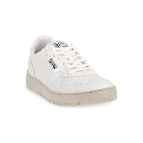 Sneakers Natural World BLANCO - Natural World - Modalova