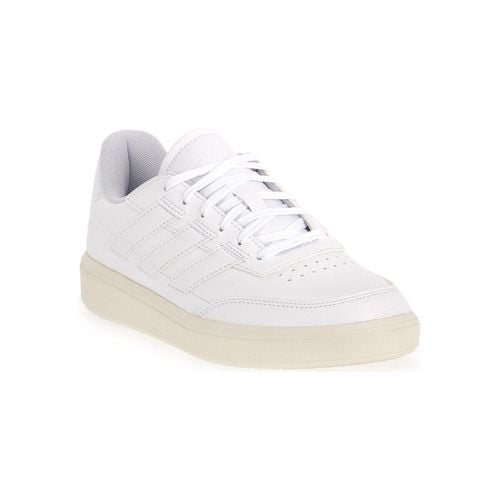 Sneakers adidas COURTBLOCK - Adidas - Modalova