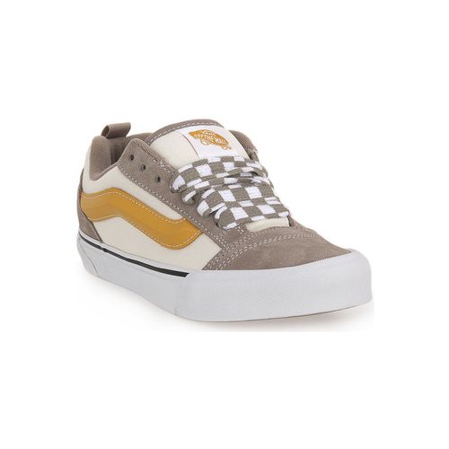 Sneakers Vans 0BP KNU SOOL - Vans - Modalova