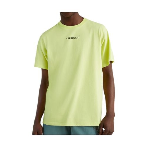 T-shirt & Polo 2850105-12014 - O'neill - Modalova