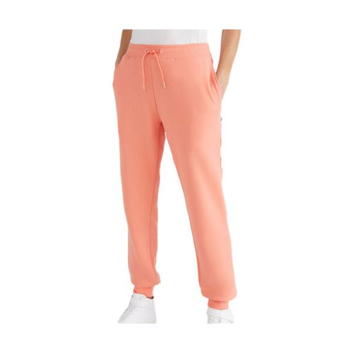 Pantaloni Sportivi 1550017-12514 - O'neill - Modalova