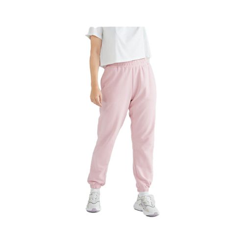 Pantaloni Sportivi 1550021-14018 - O'neill - Modalova