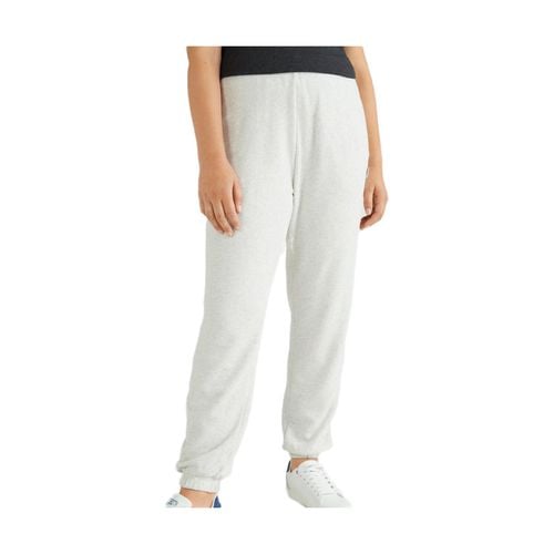 Pantaloni Sportivi 1550009-11012 - O'neill - Modalova