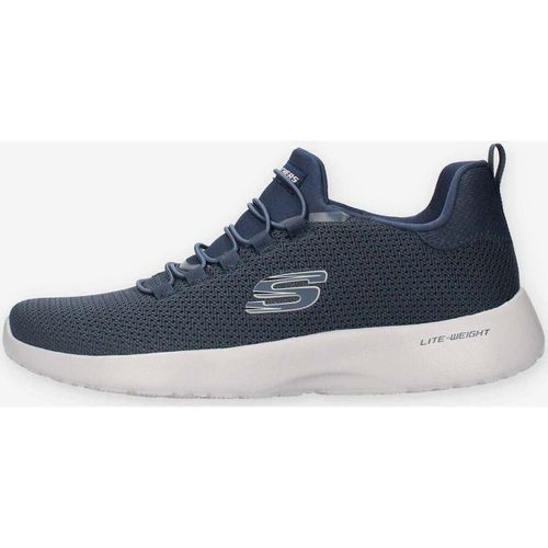 Scarpe Skechers 58360-NVY - Skechers - Modalova