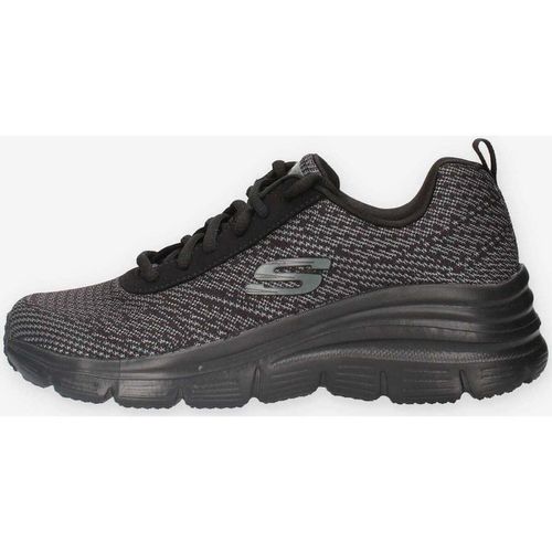 Sneakers alte Skechers 12719-BBK - Skechers - Modalova