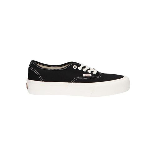 Sneakers VN0005UD1KP1 AUTHENTIC VR3 - Vans - Modalova