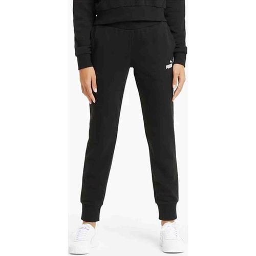 Pantalone Puma 586842 - Puma - Modalova