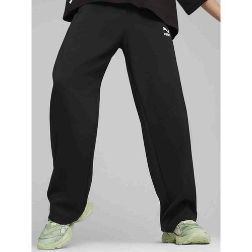 Pantalone Puma 624212 - Puma - Modalova