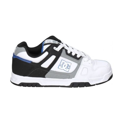 Scarpe DC Shoes 320188-HYB - Dc shoes - Modalova