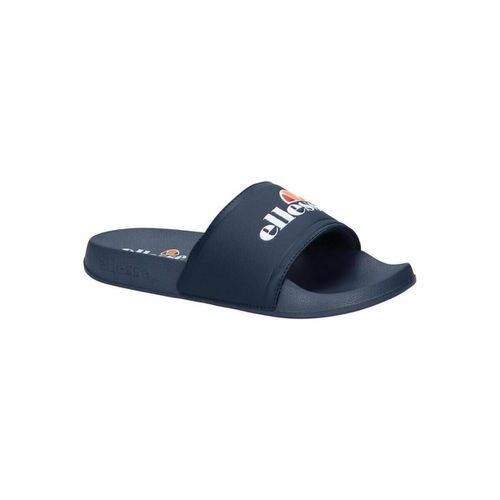 Infradito SHVF0834 FILIPPO SLIDE - Ellesse - Modalova