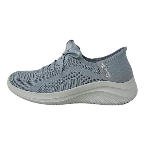 Scarpe Skechers SNEAKER DONNA - Skechers - Modalova