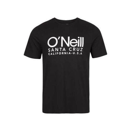 T-shirt & Polo N2850005-19010 - O'neill - Modalova