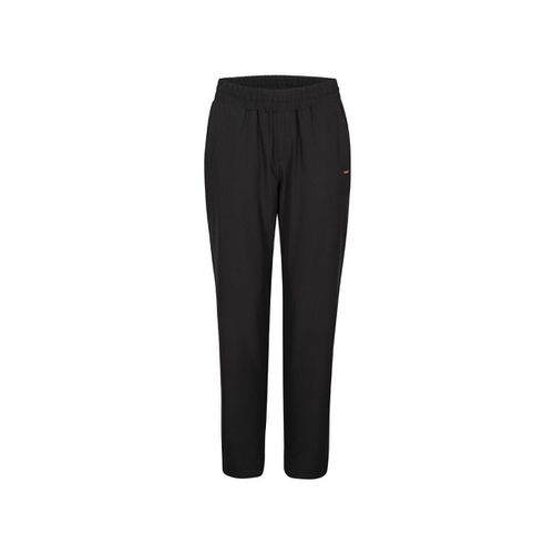 Pantaloni Sportivi 1550019-19010 - O'neill - Modalova