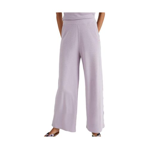 Pantaloni O'neill 1550006-14511 - O'neill - Modalova