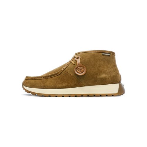 Sneakers alte Redskins RDS-RD041EK - Redskins - Modalova