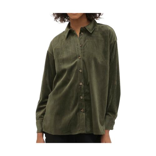 Camicia Vero Moda 10313961 - Vero moda - Modalova
