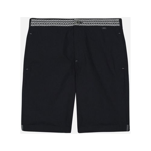 Pantaloni corti Bermuda OMERY - Oxbow - Modalova