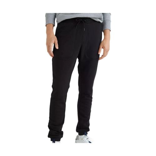 Pantaloni Sportivi 2550002-19010 - O'neill - Modalova