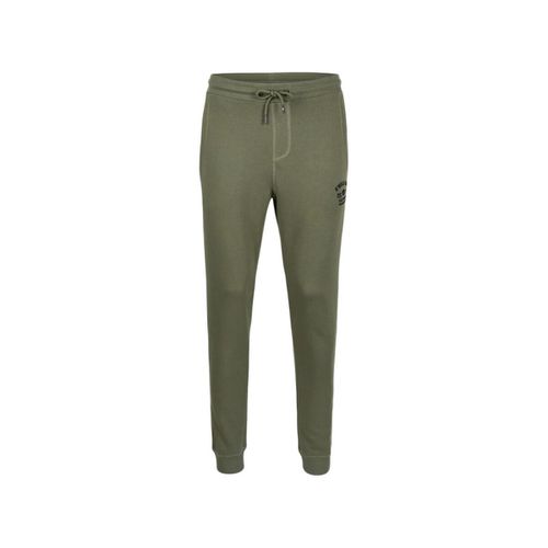 Pantaloni Sportivi 2550006-16011 - O'neill - Modalova